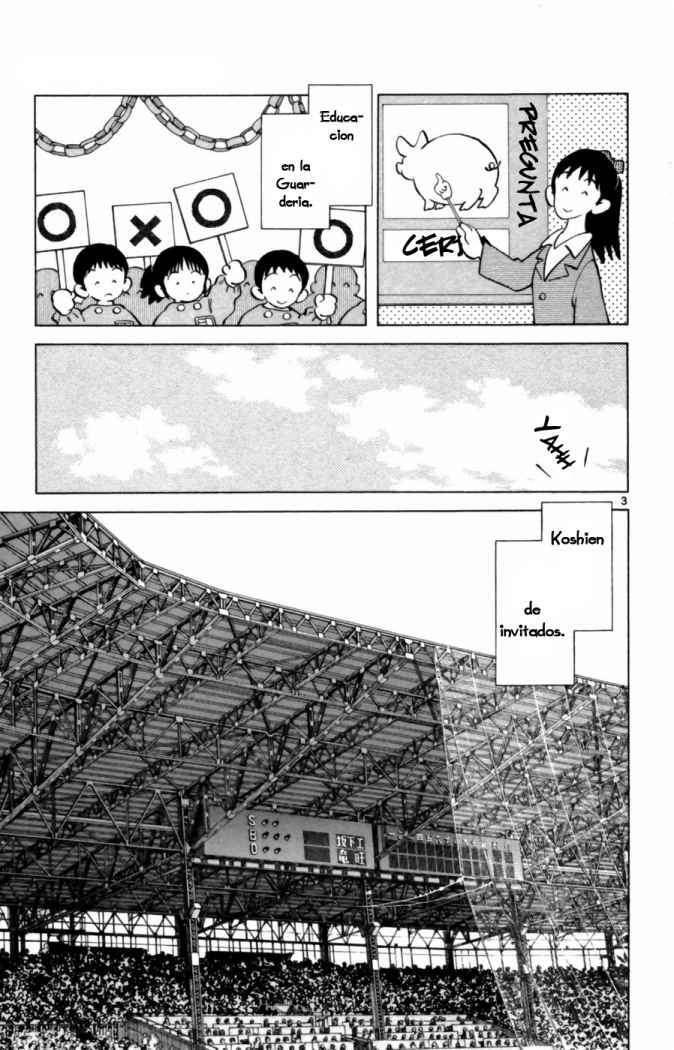 Capitulo 118 page 3