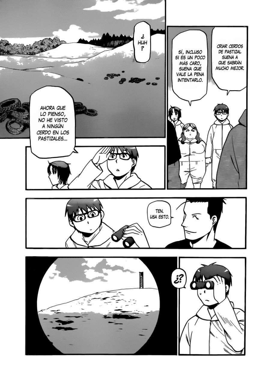 Capitulo 104 page 8