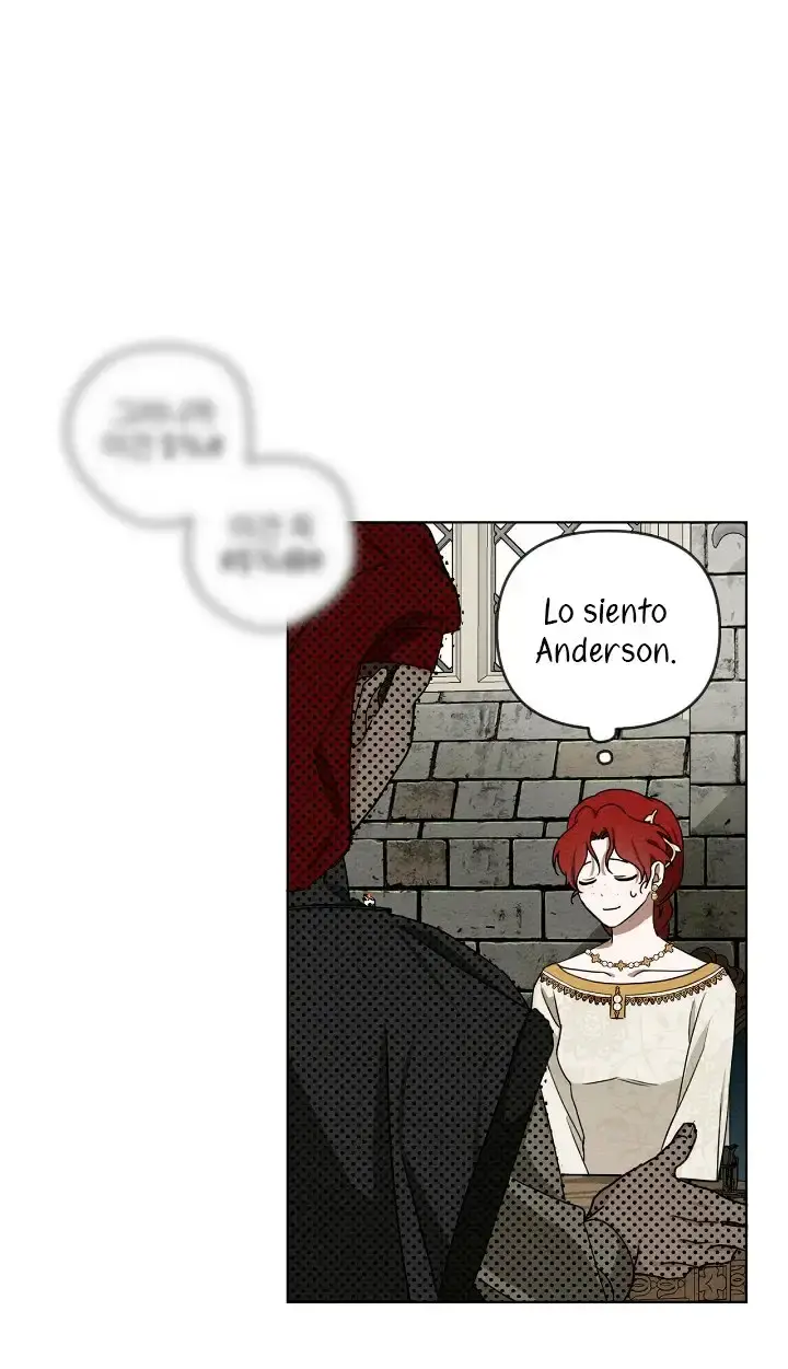 Capitulo 19.1 page 85