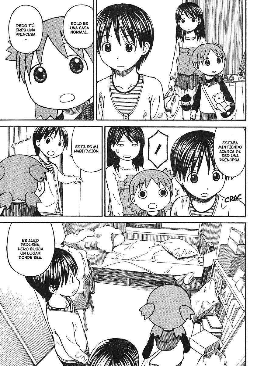 Capitulo 69 page 11