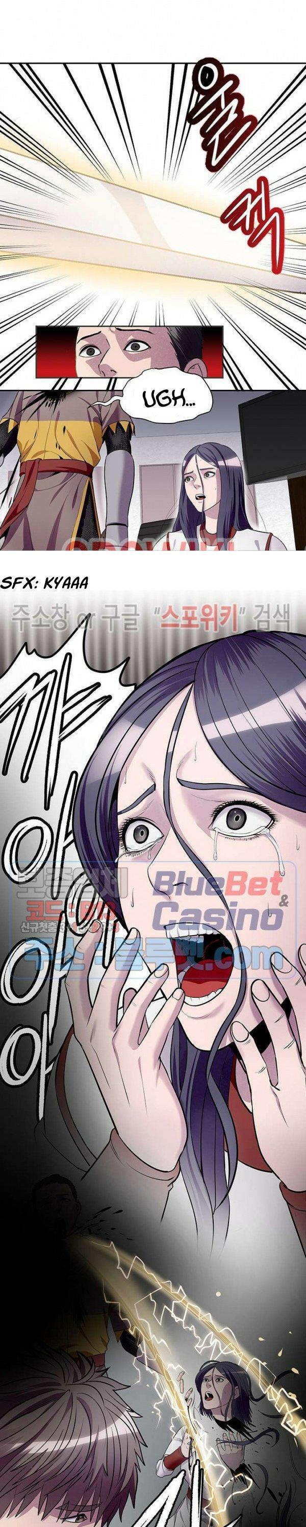 Capitulo 54 page 2