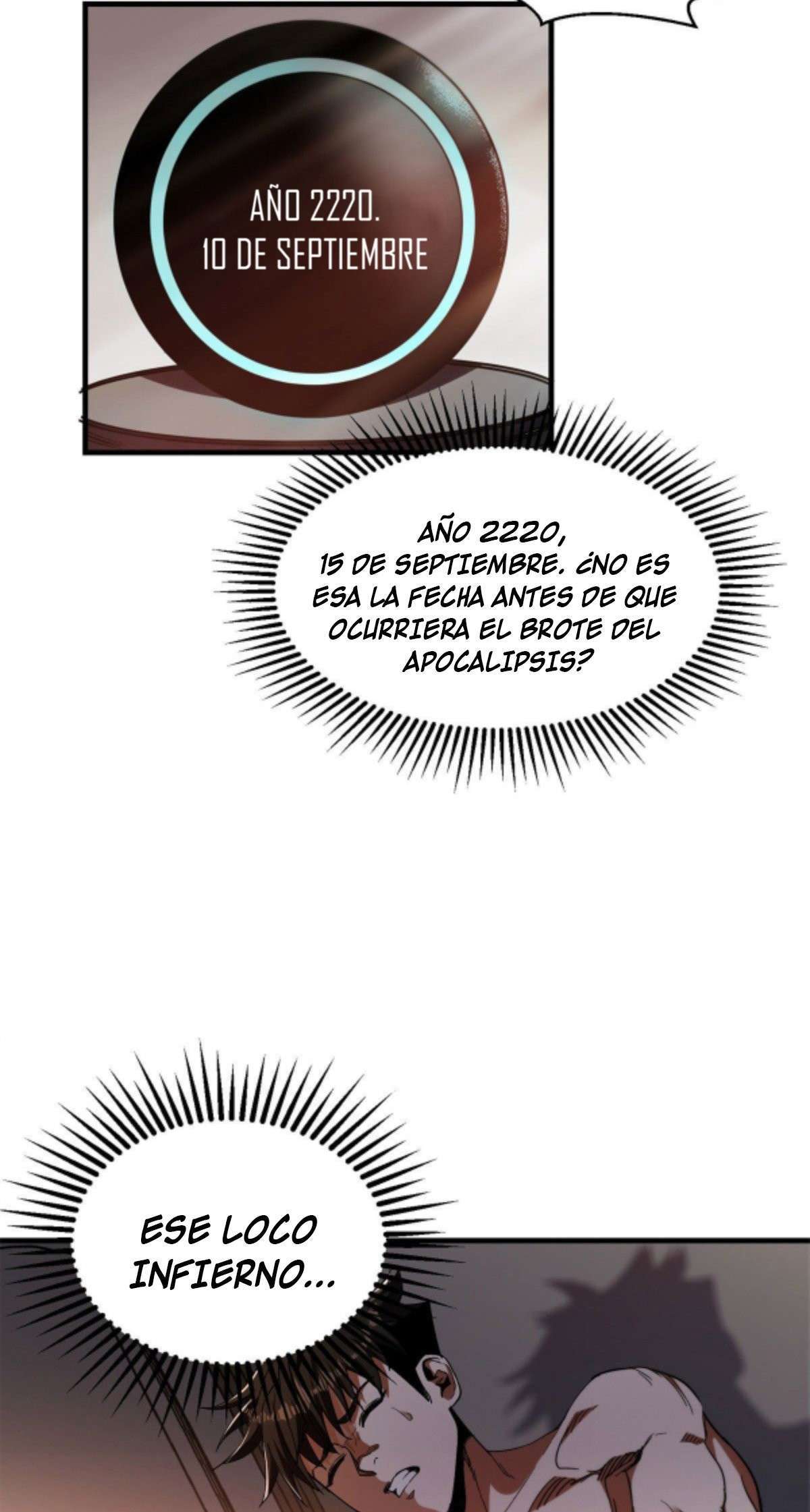 Capitulo 1 page 24