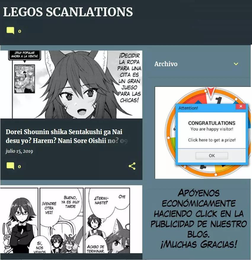 Capitulo 57 page 28