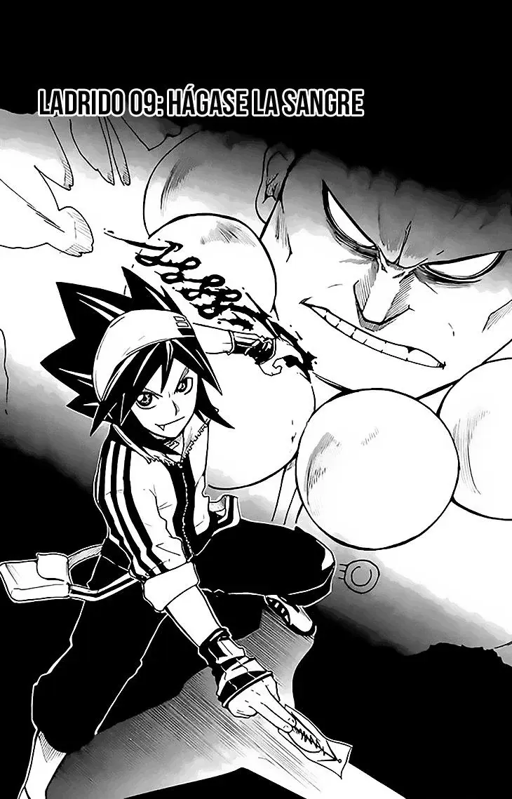 Capitulo 9 page 2