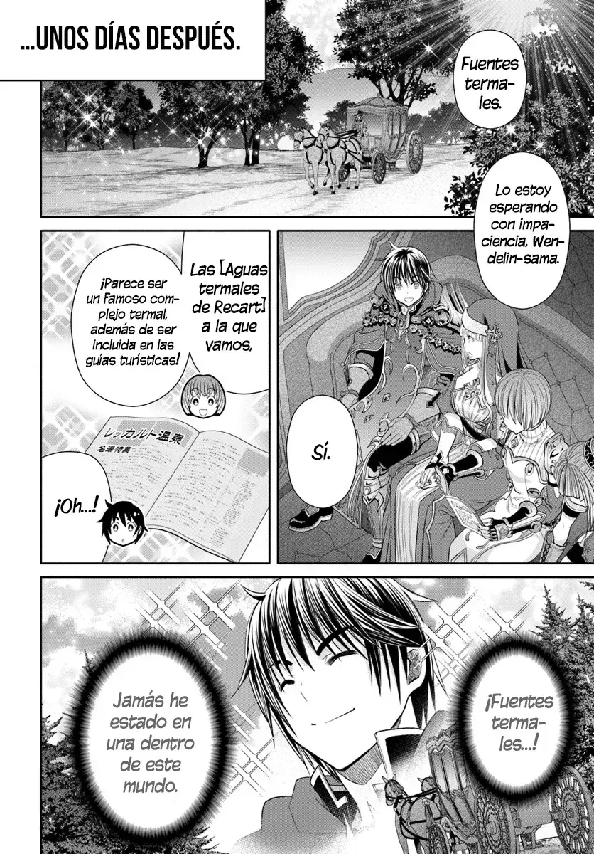 Capitulo 93 page 15