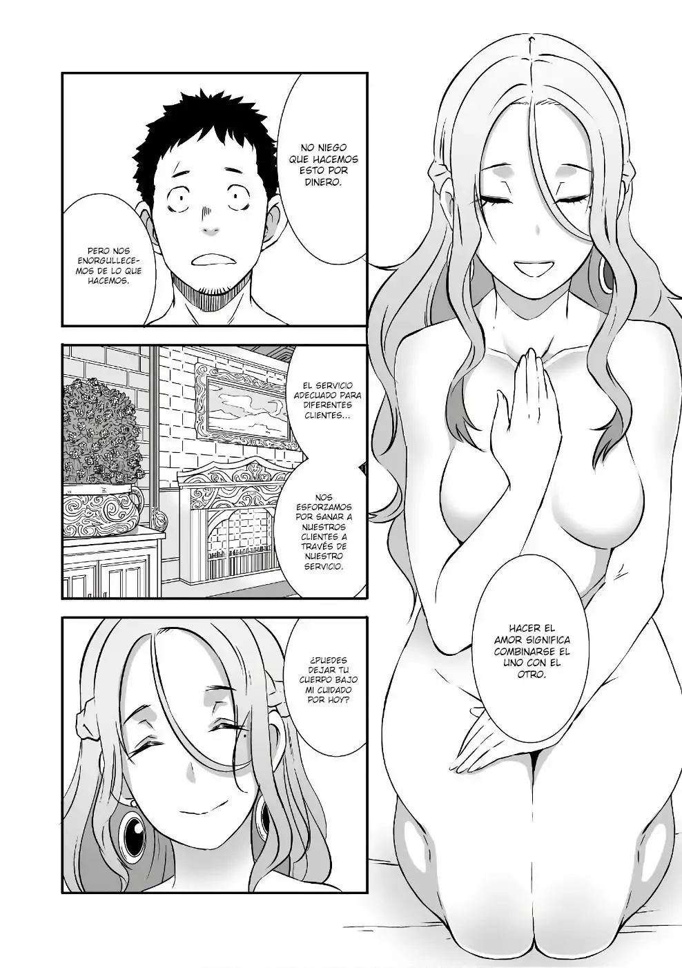 Capitulo 4 page 25