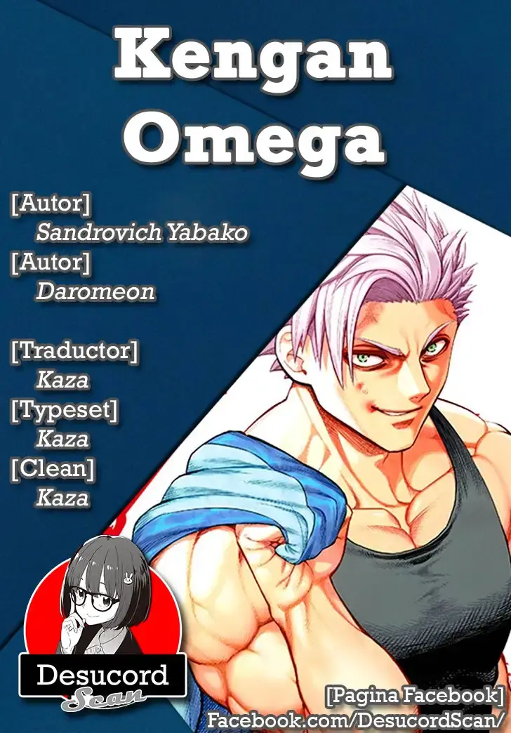 Capitulo 119 page 1