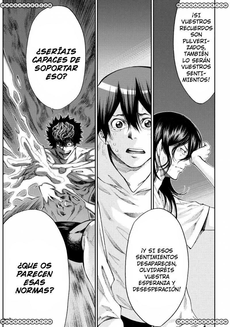 Capitulo 181 page 4
