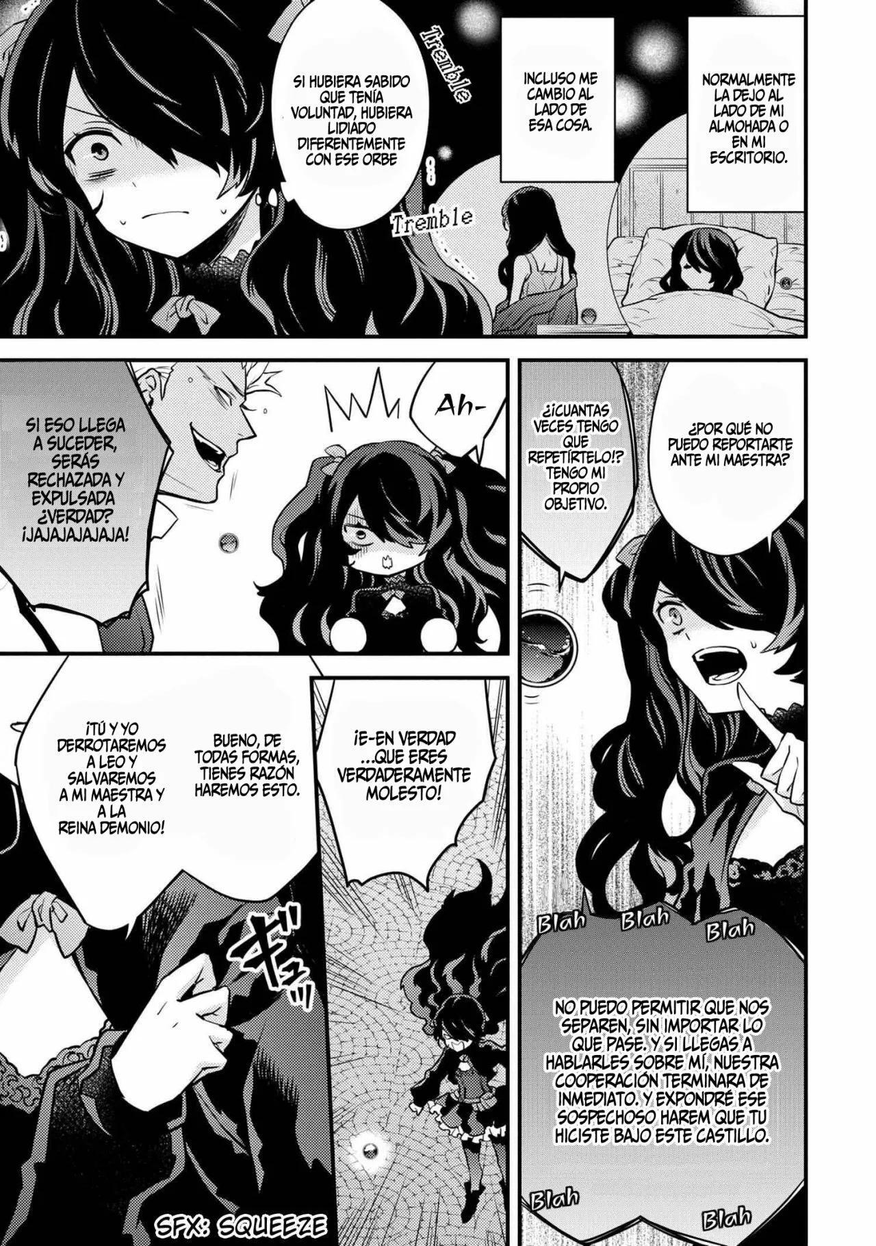 Capitulo 23 page 22