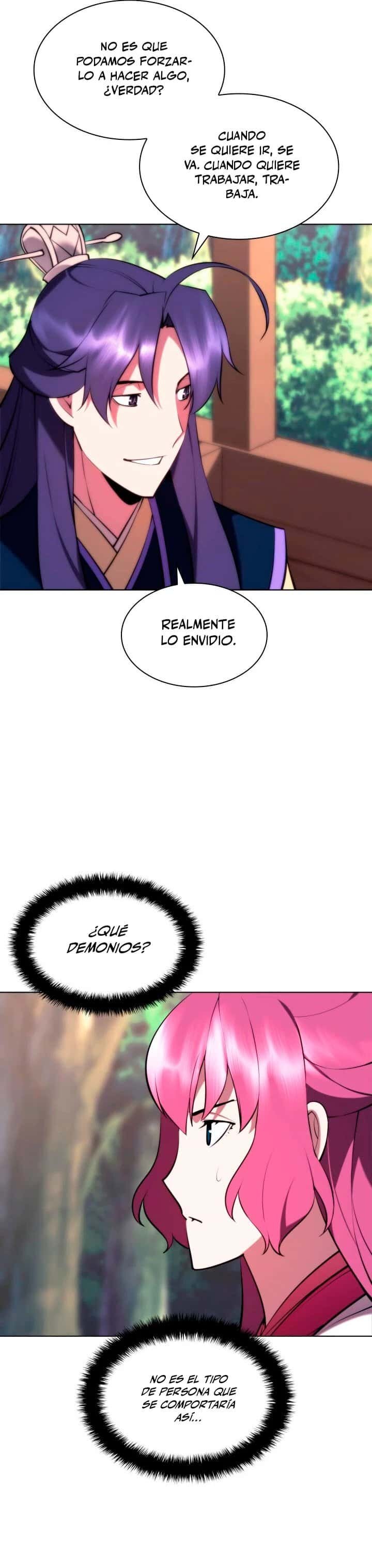 Capitulo 74 page 16