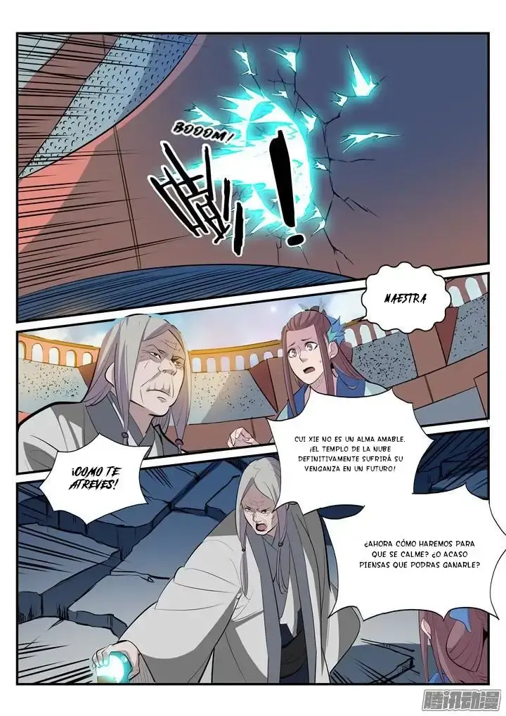 Capitulo 189 page 10