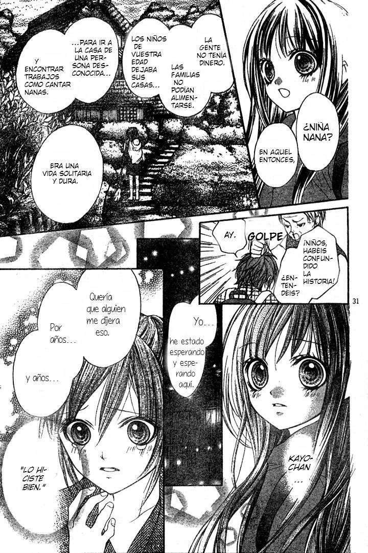 Capitulo 5 page 35