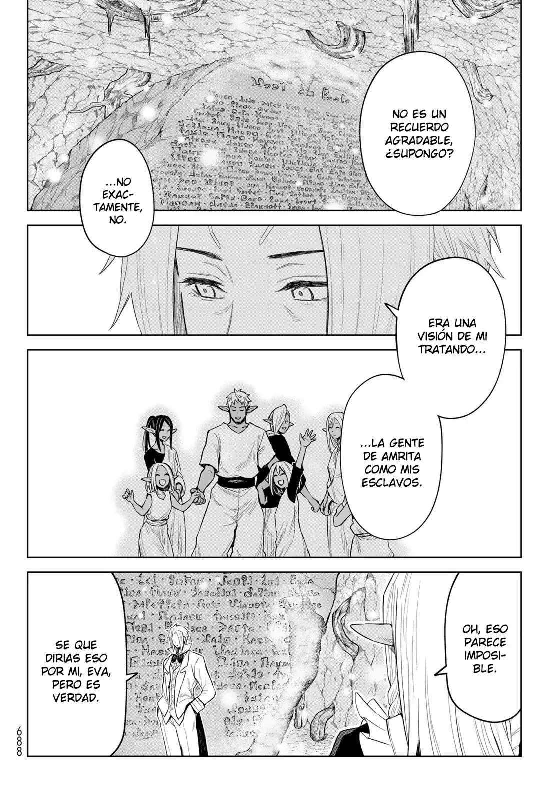 Capitulo 26 page 14