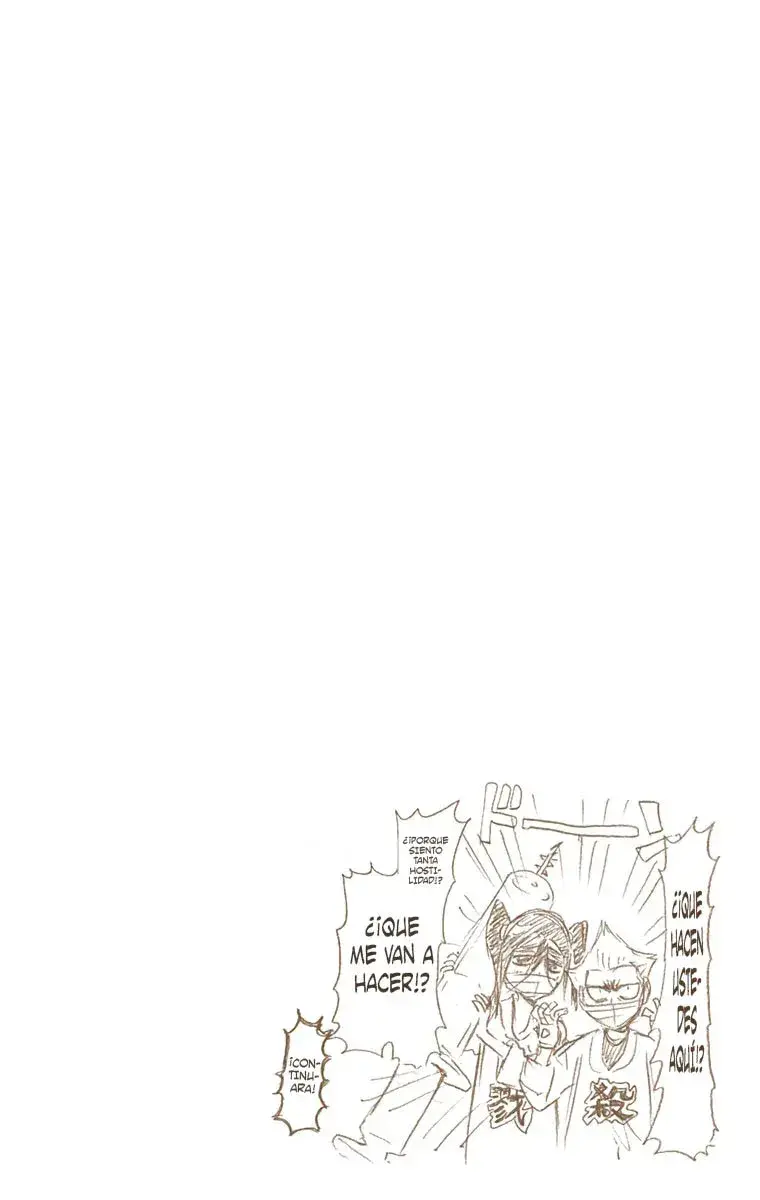 Capitulo 382 page 20