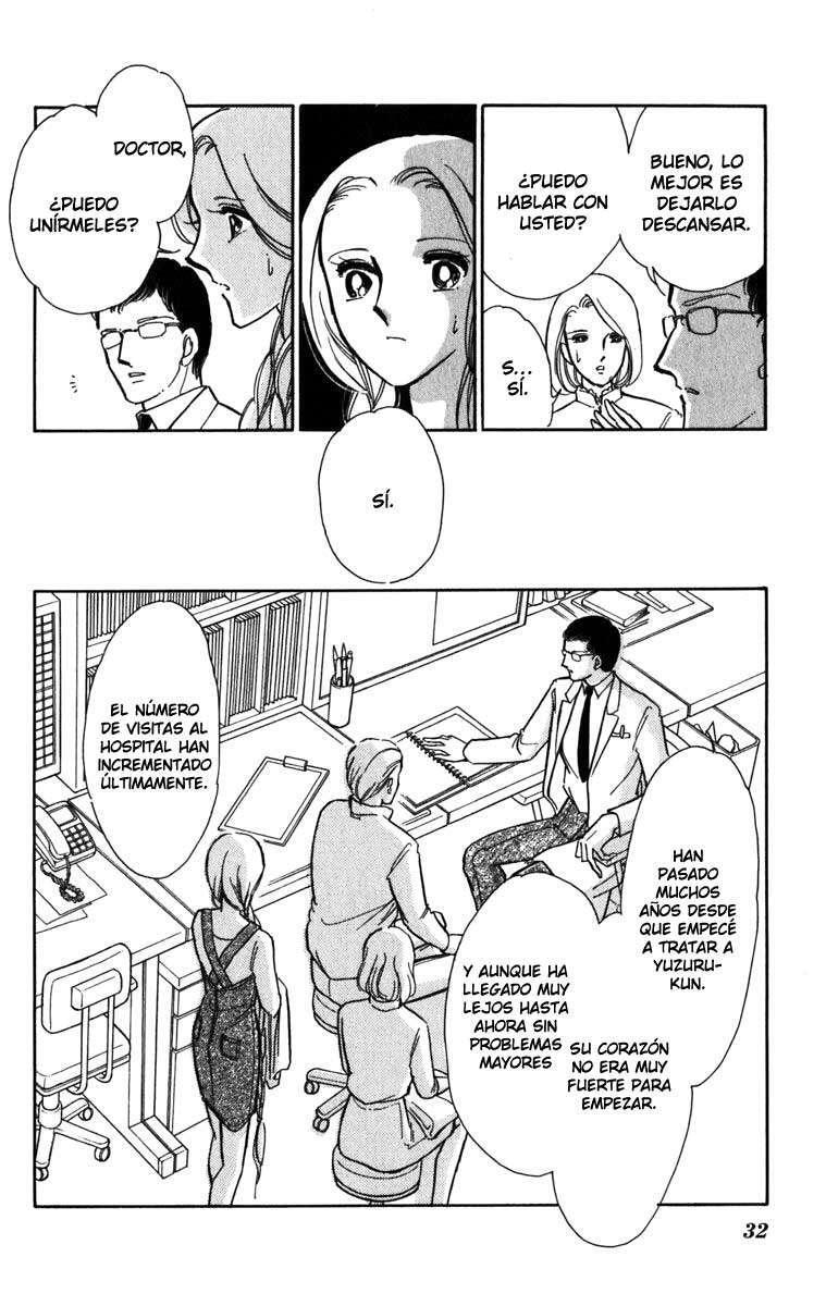 Capitulo 15 page 34