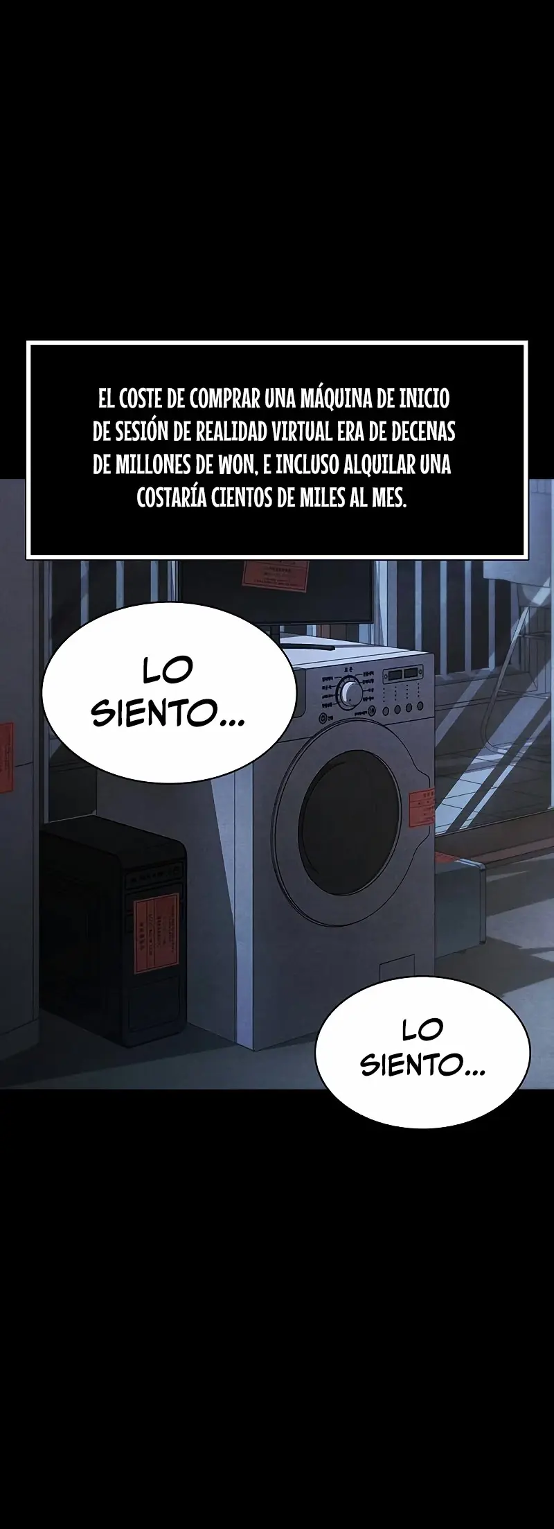 Capitulo 1 page 24