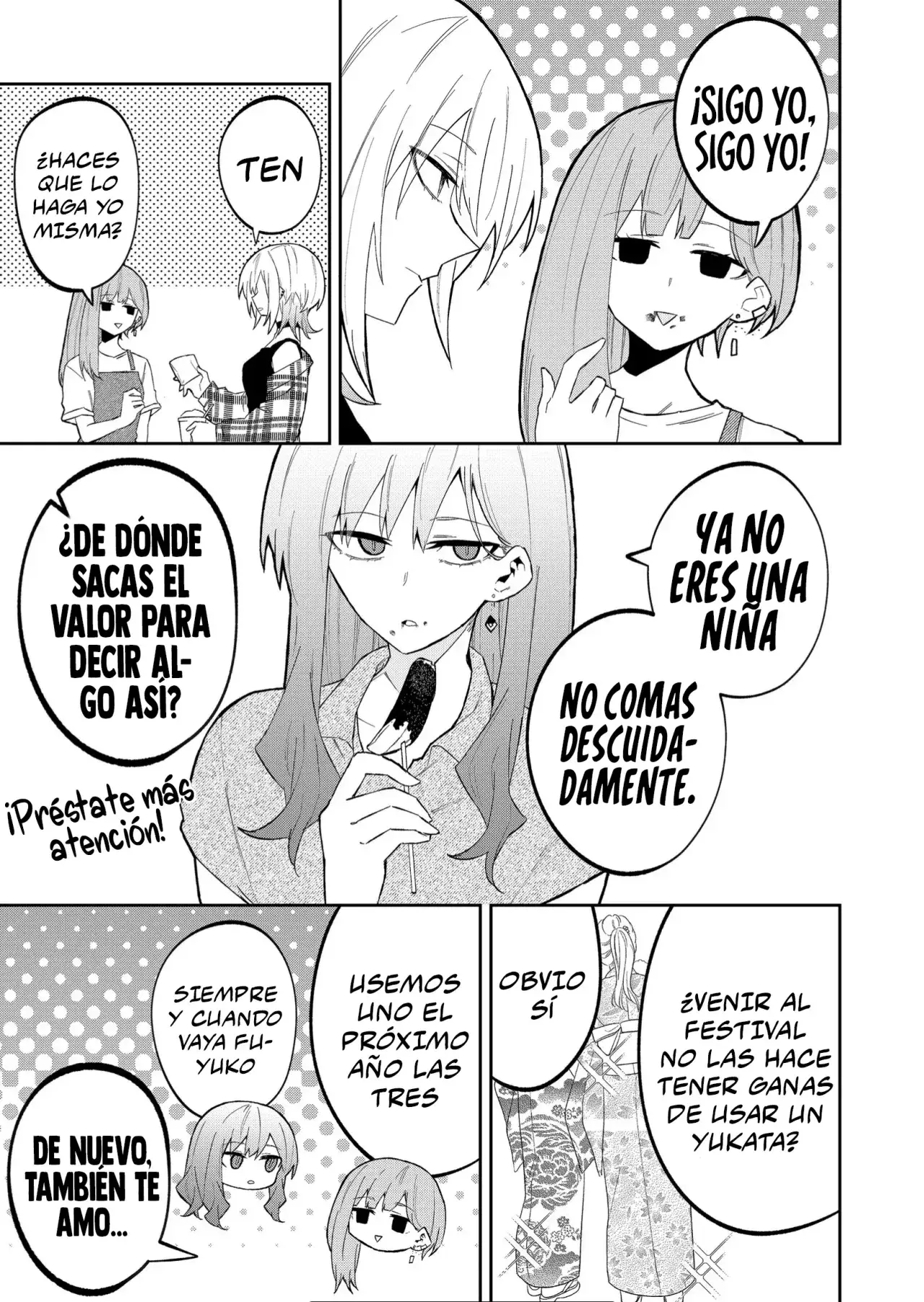 Capitulo 31 page 5