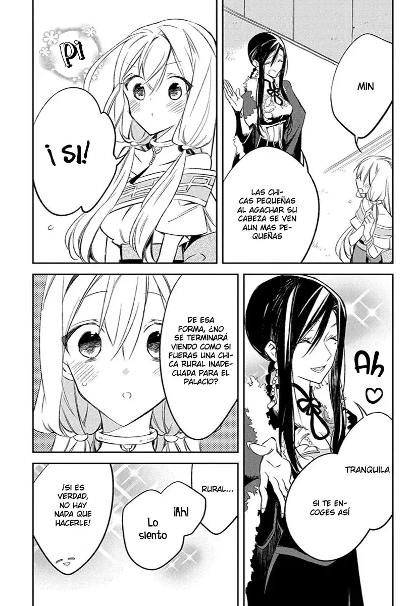 Capitulo 8 page 34