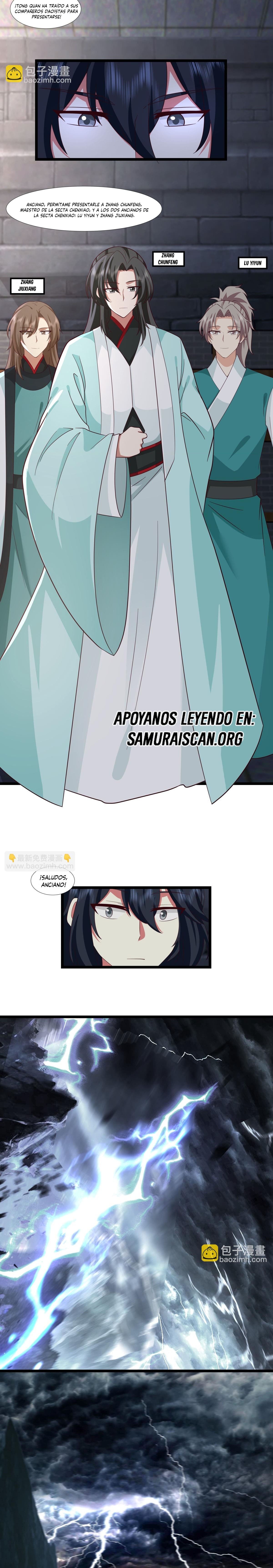 Capitulo 434 page 2