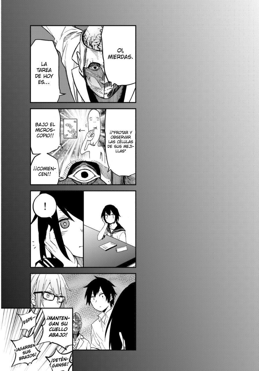Capitulo 3 page 31