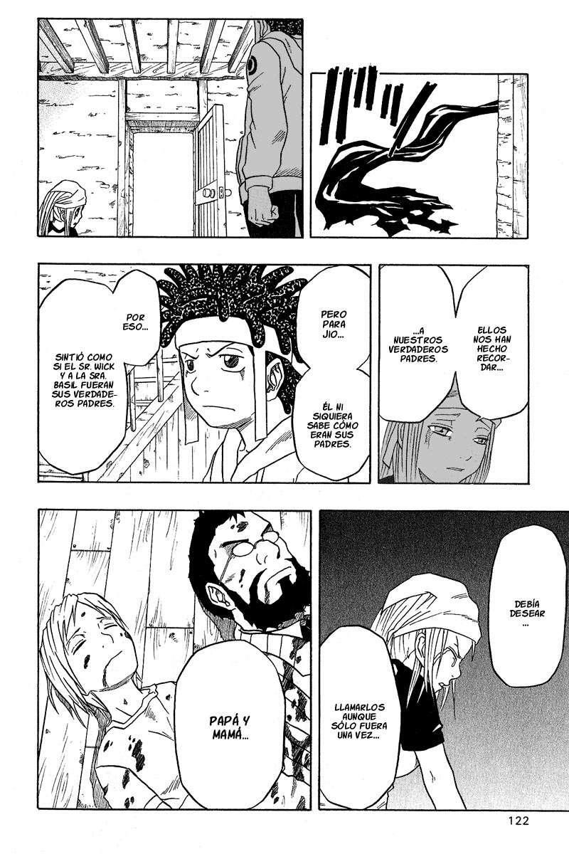 Capitulo 27 page 24