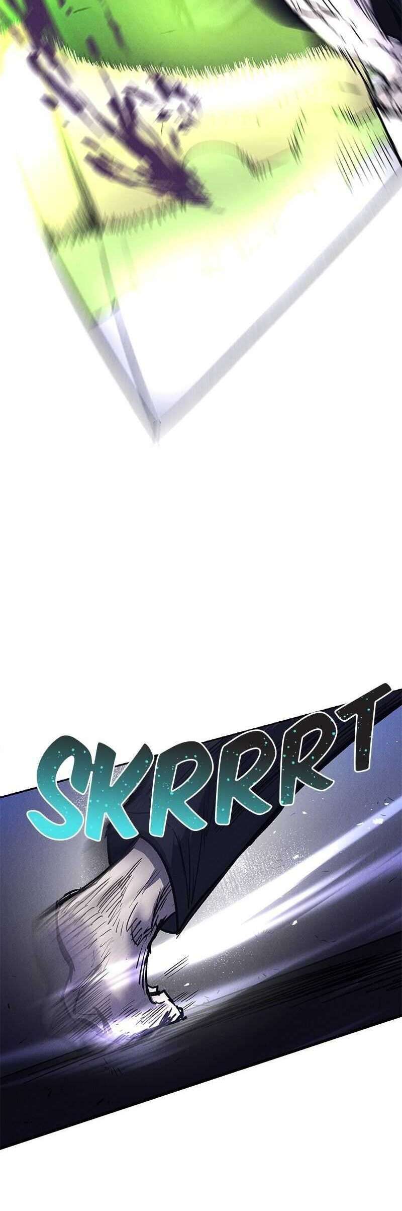 Capitulo 55 page 26