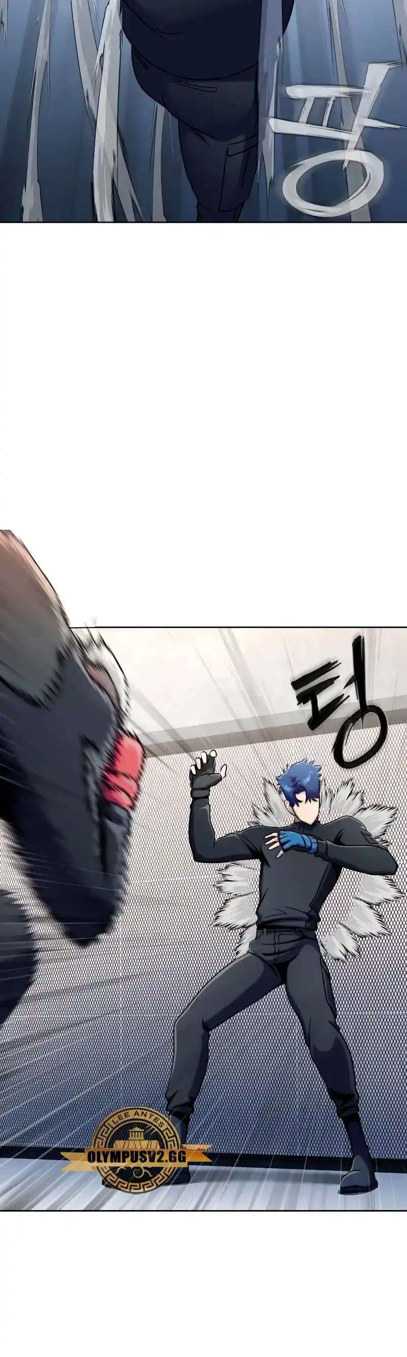 Capitulo 5 page 14