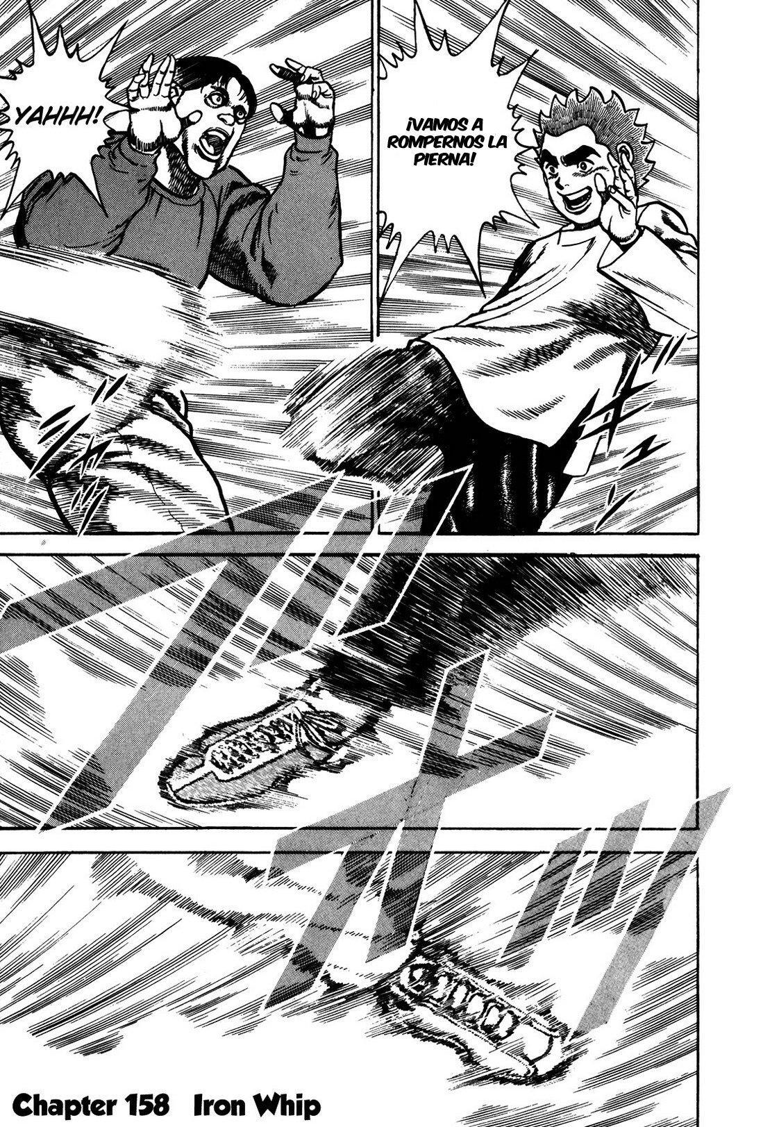 Capitulo 158 page 4