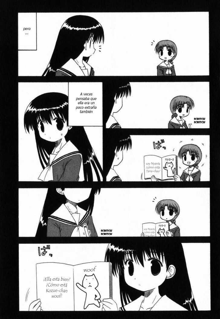 Capitulo 27 page 14