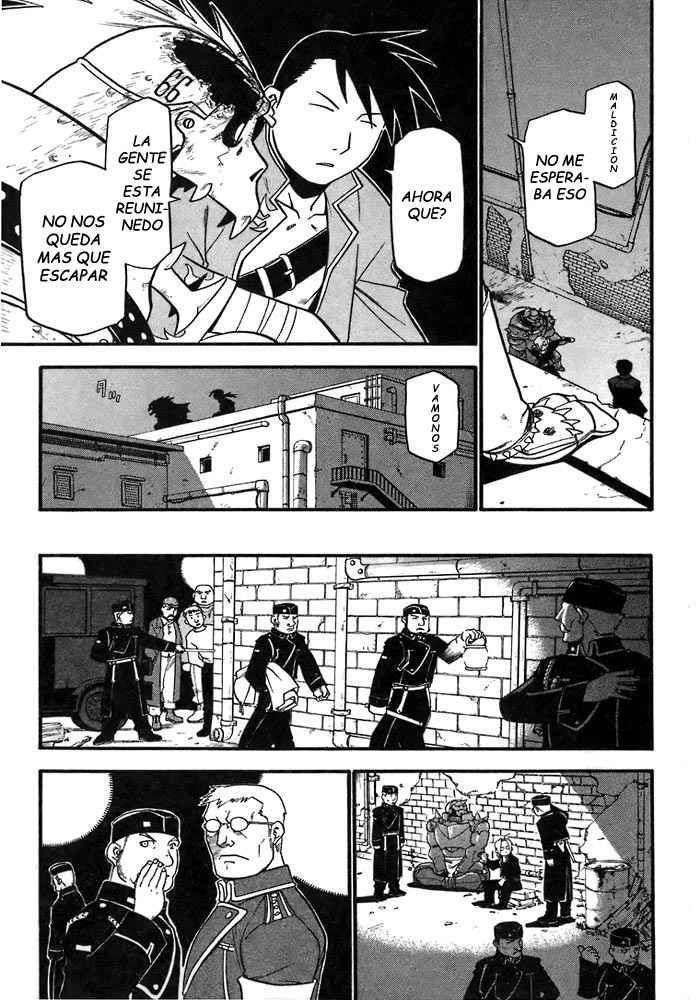 Capitulo 36 page 8
