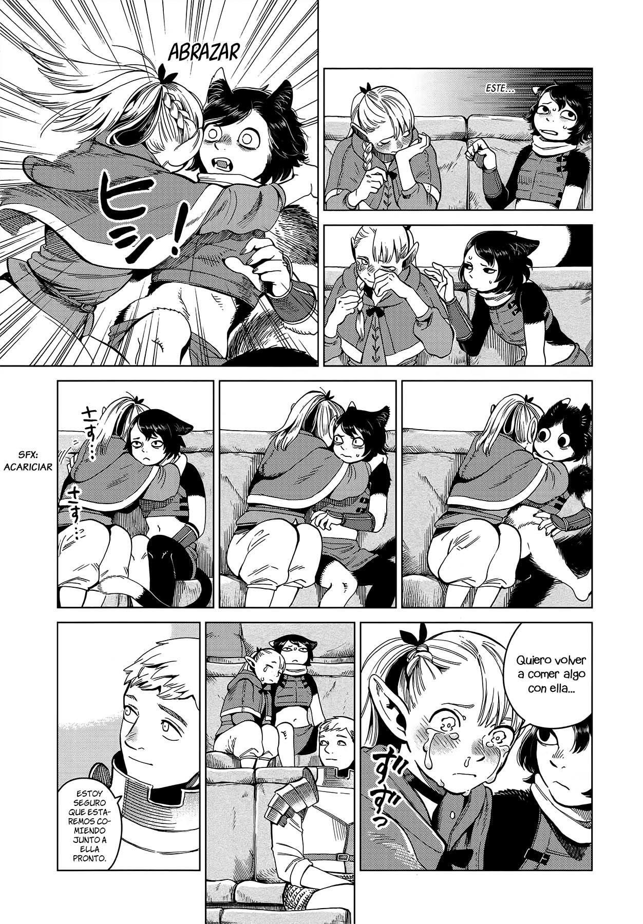 Capitulo 52 page 13