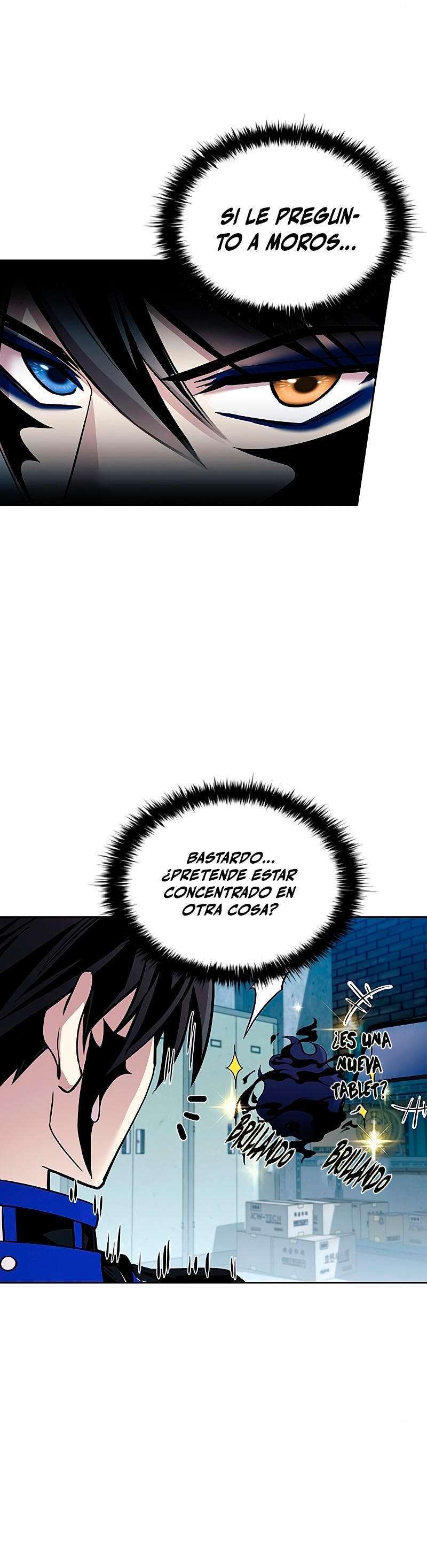 Capitulo 83 page 31