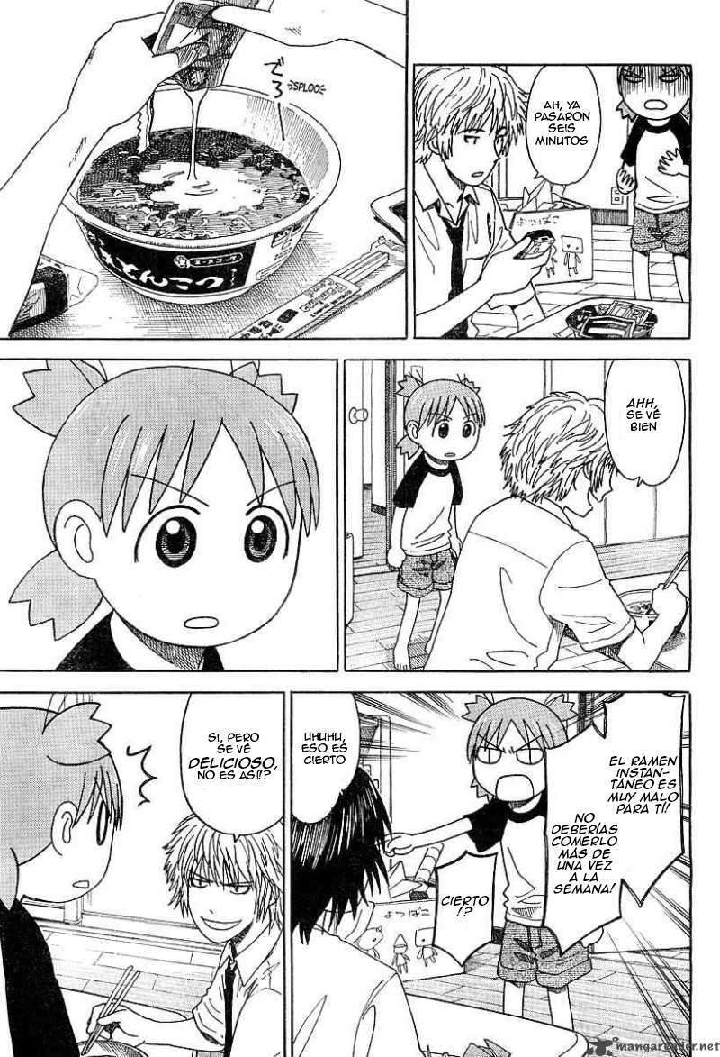 Capitulo 30 page 17