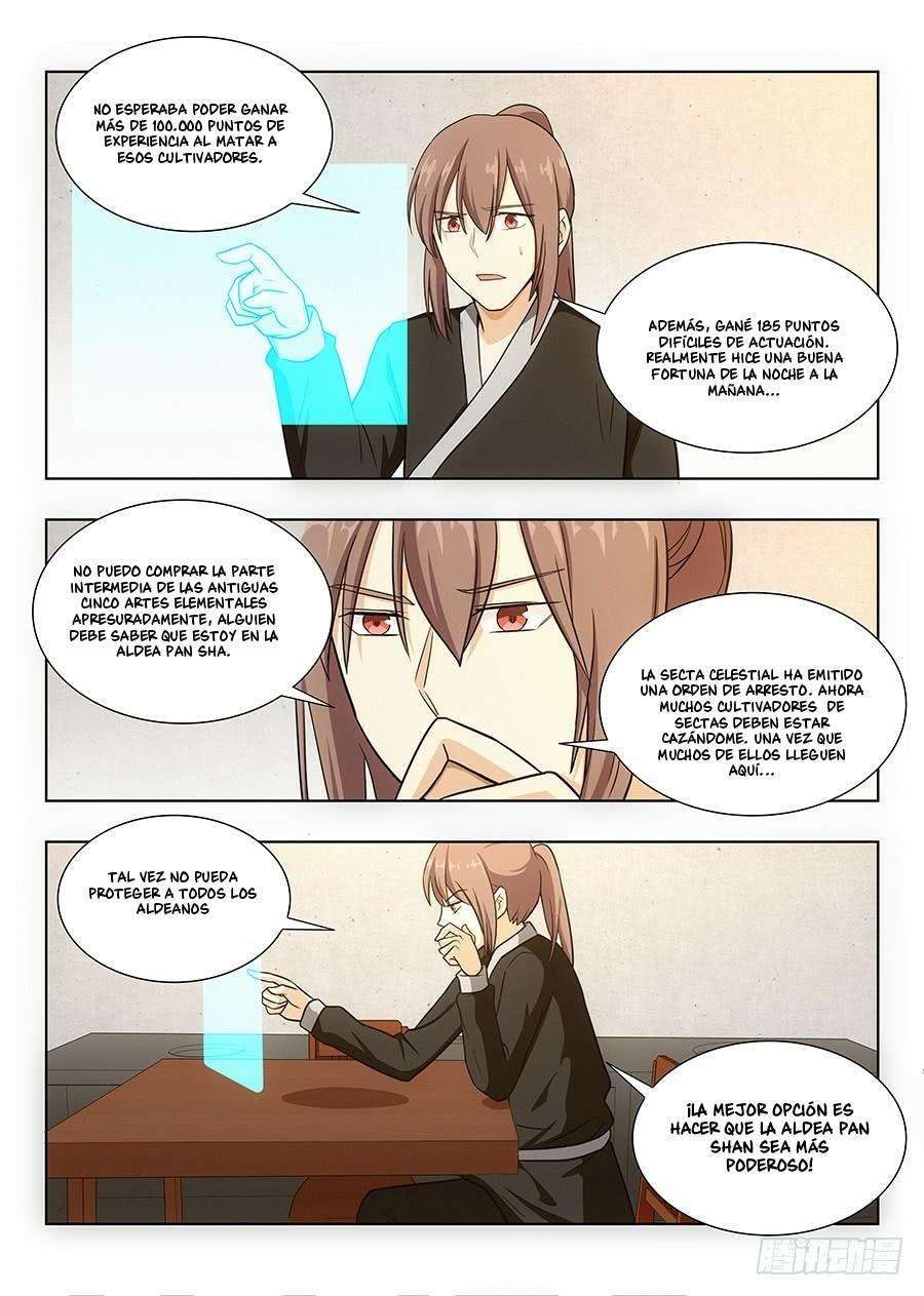 Capitulo 12 page 15