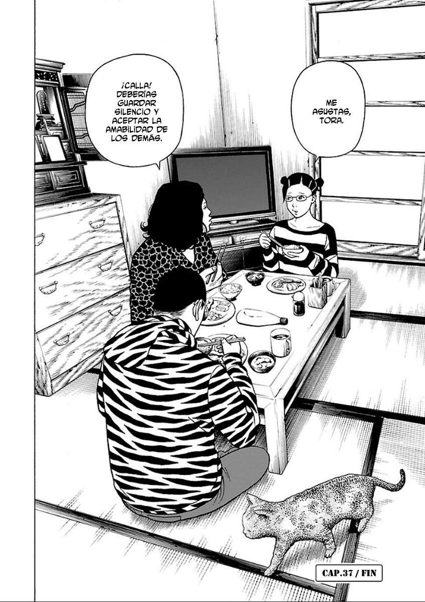 Capitulo 37 page 24