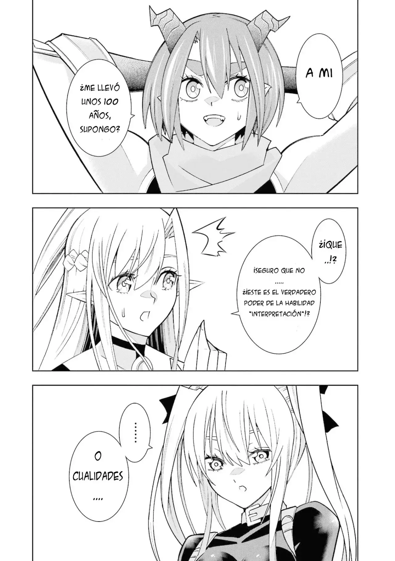 Capitulo 1 page 60