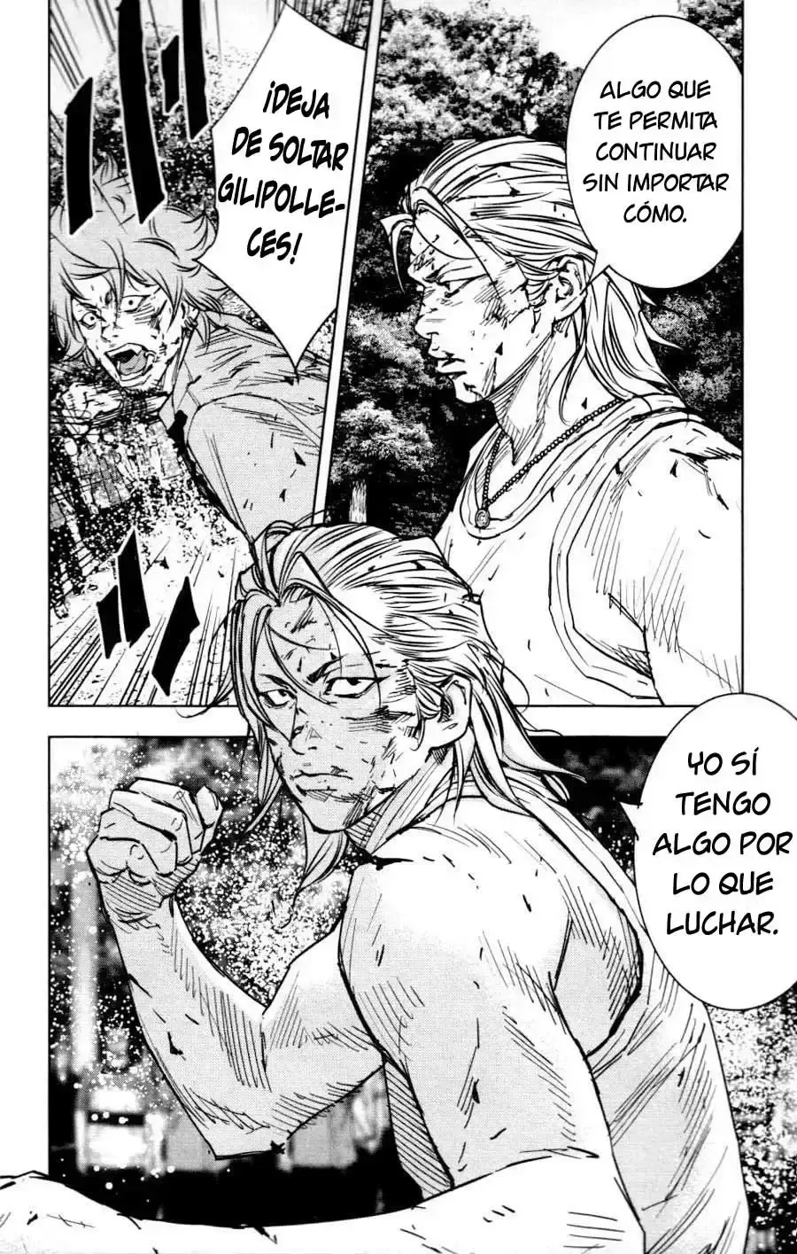 Capitulo 361 page 8