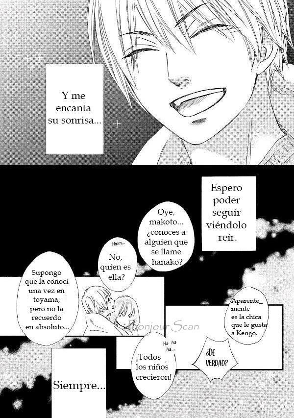Capitulo 27 page 18