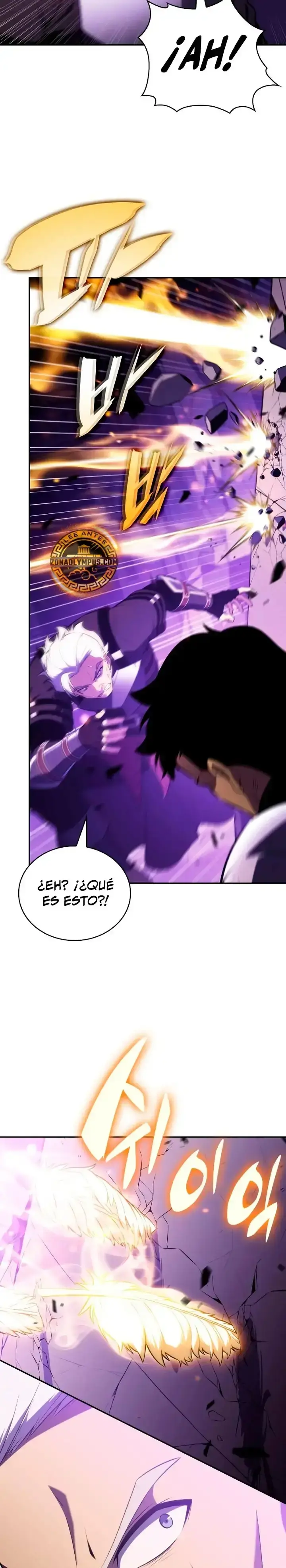 Capitulo 116 page 19