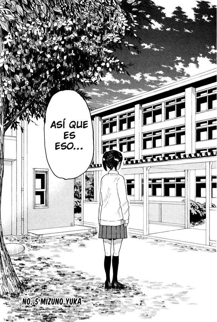 Capitulo 5 page 5