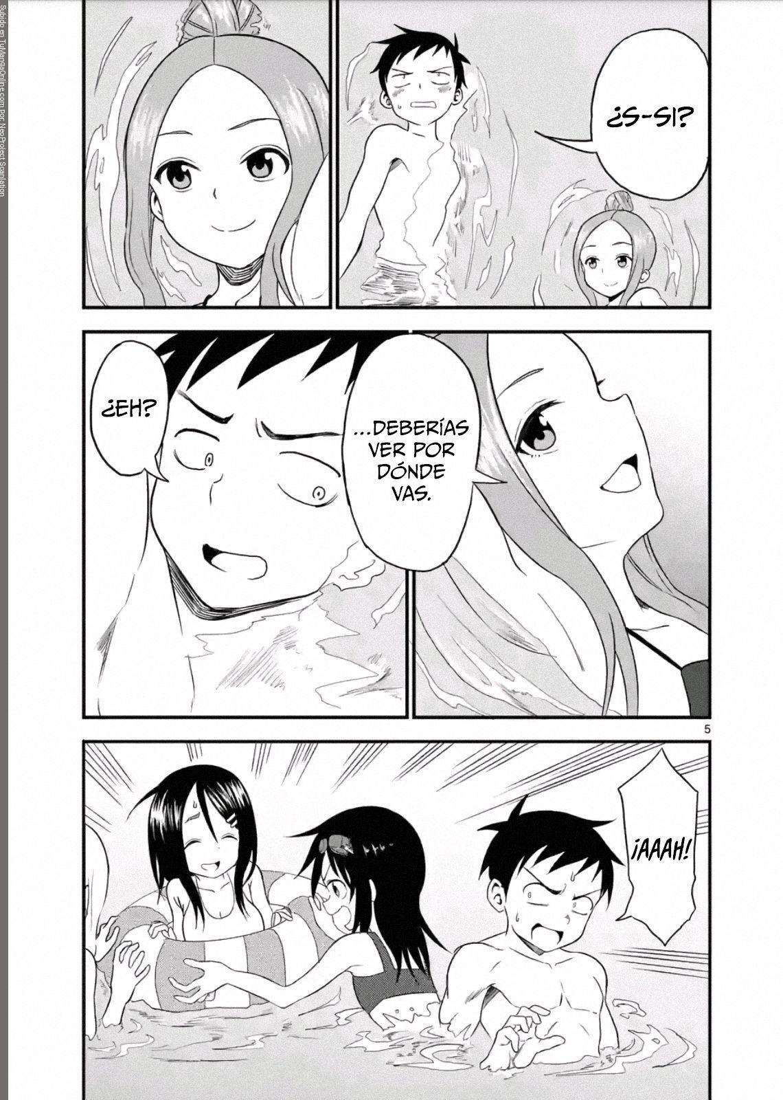 Capitulo 11 page 6