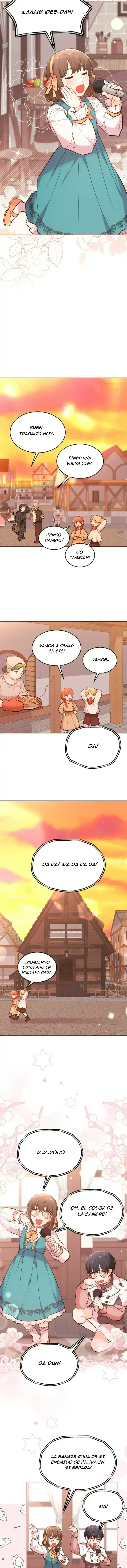 Capitulo 159 page 11