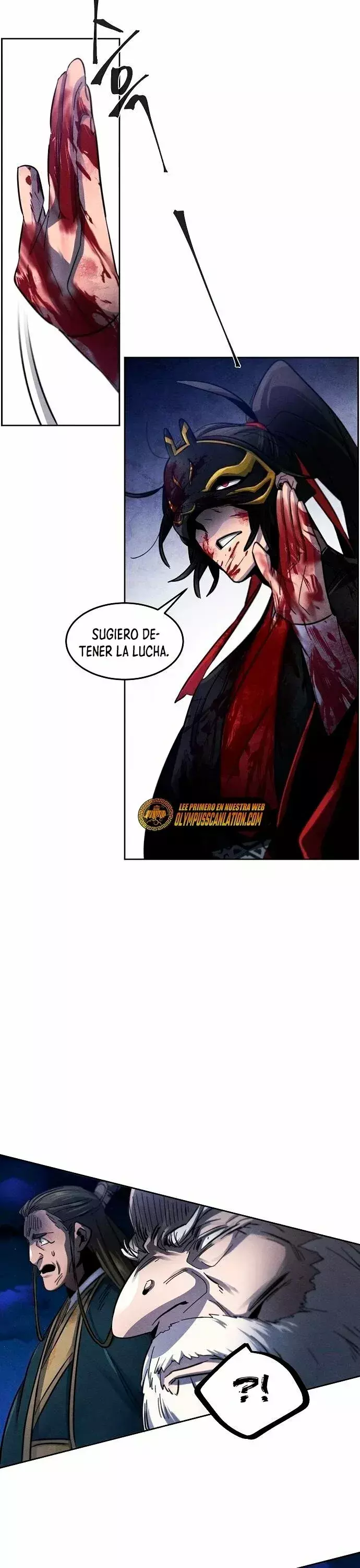 Capitulo 51 page 12