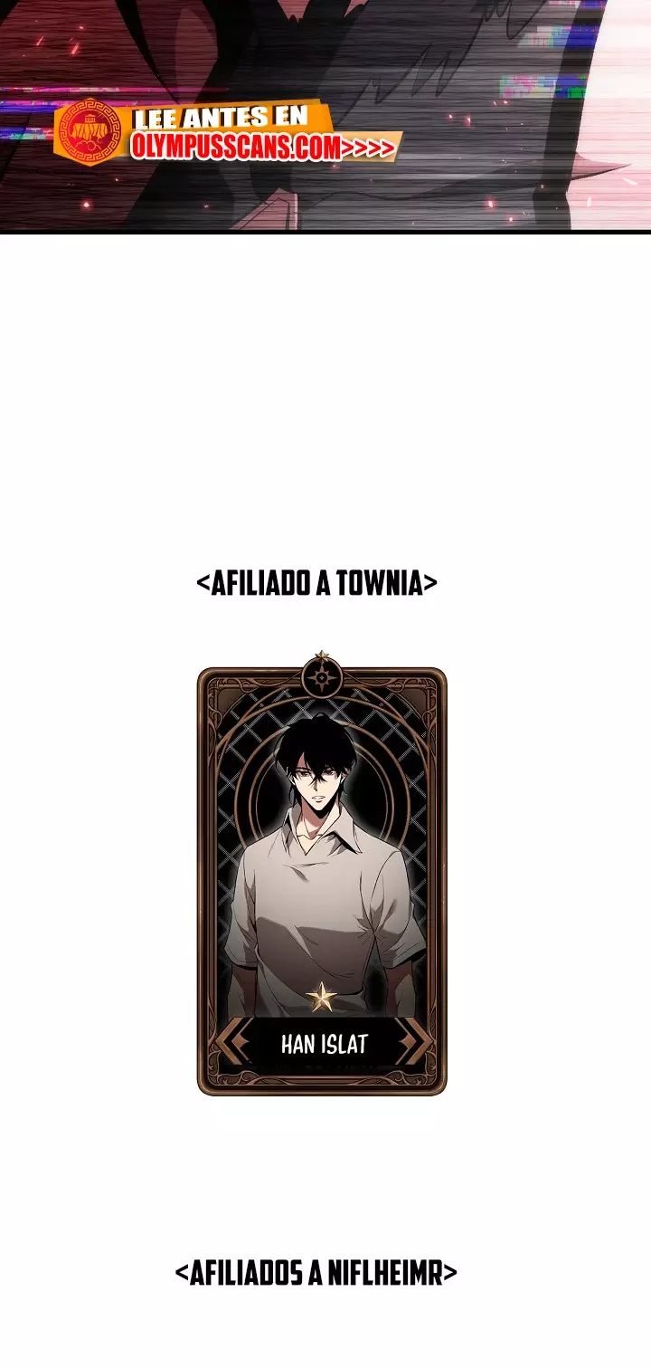Capitulo 36 page 74