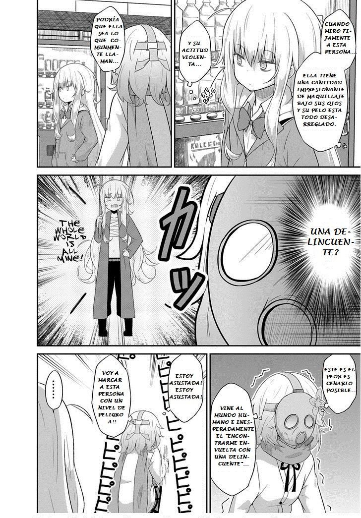 Capitulo 24 page 6
