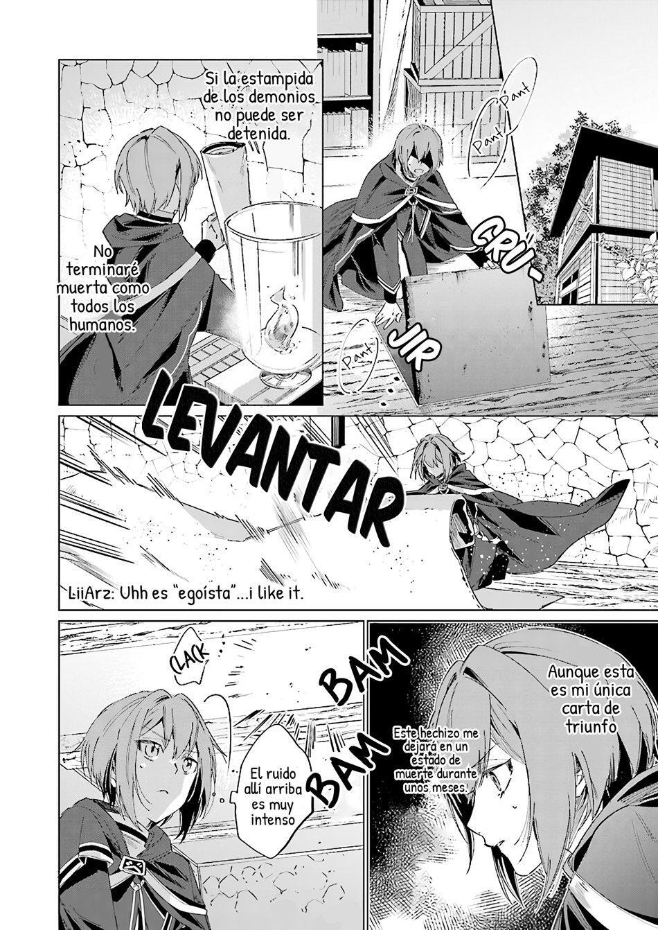 Capitulo 0 page 7