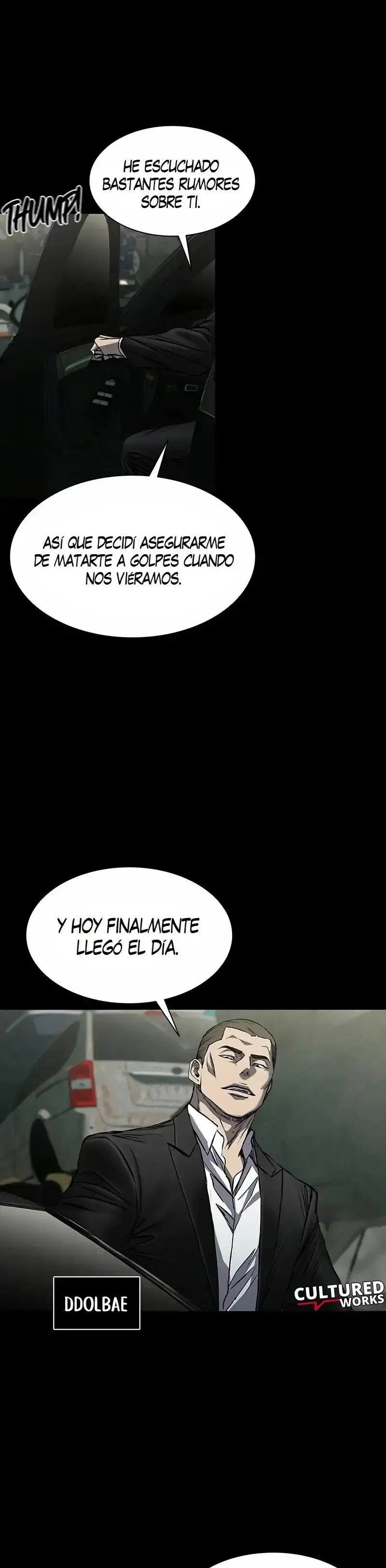Capitulo 155 page 15