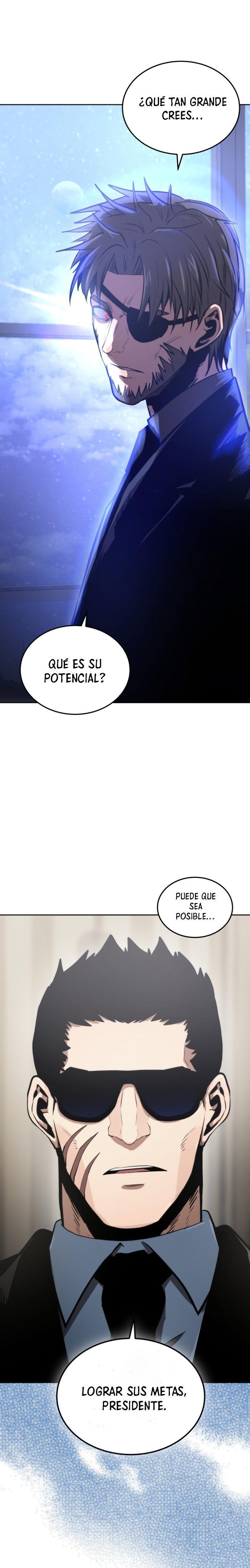 Capitulo 10 page 2