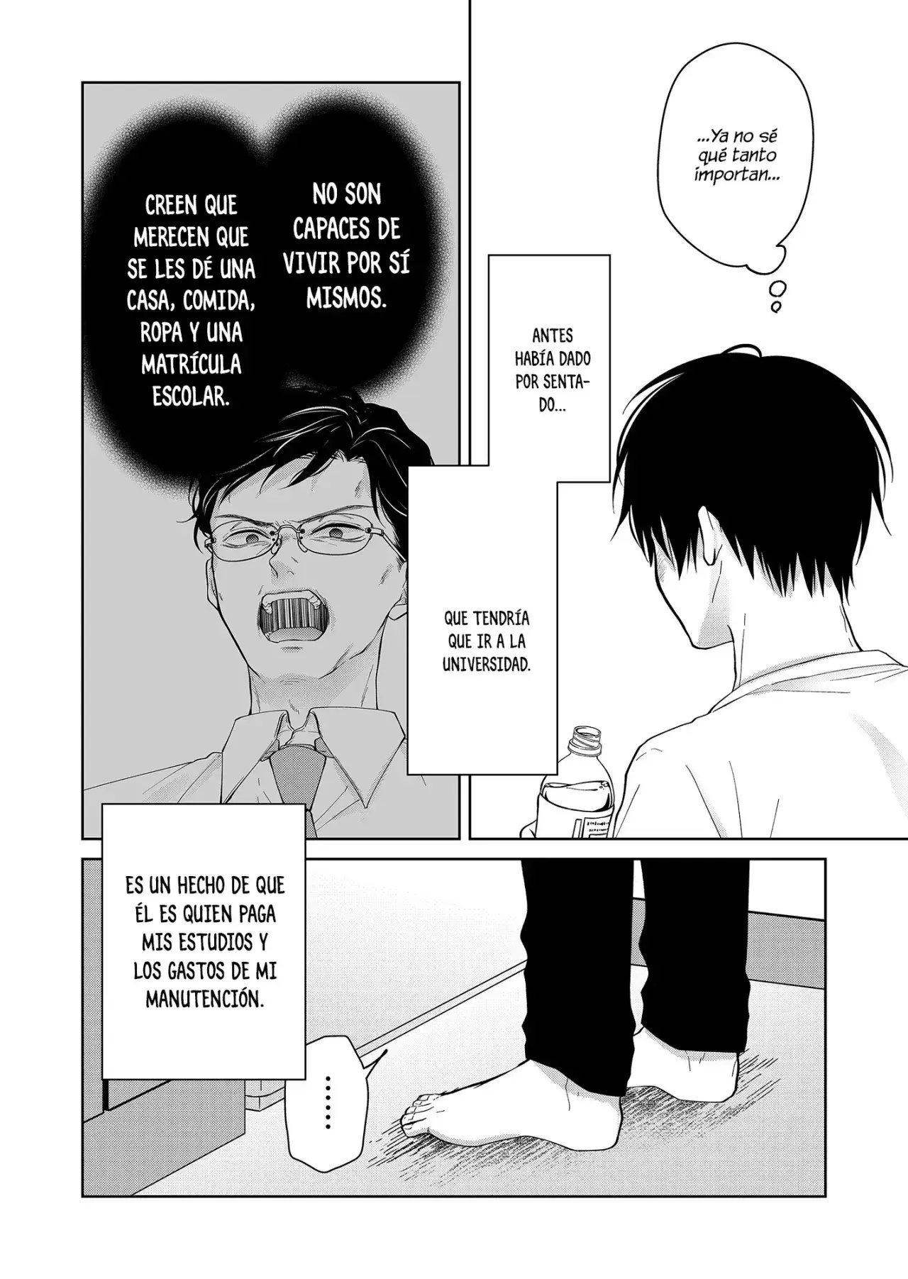 Capitulo 55 page 15