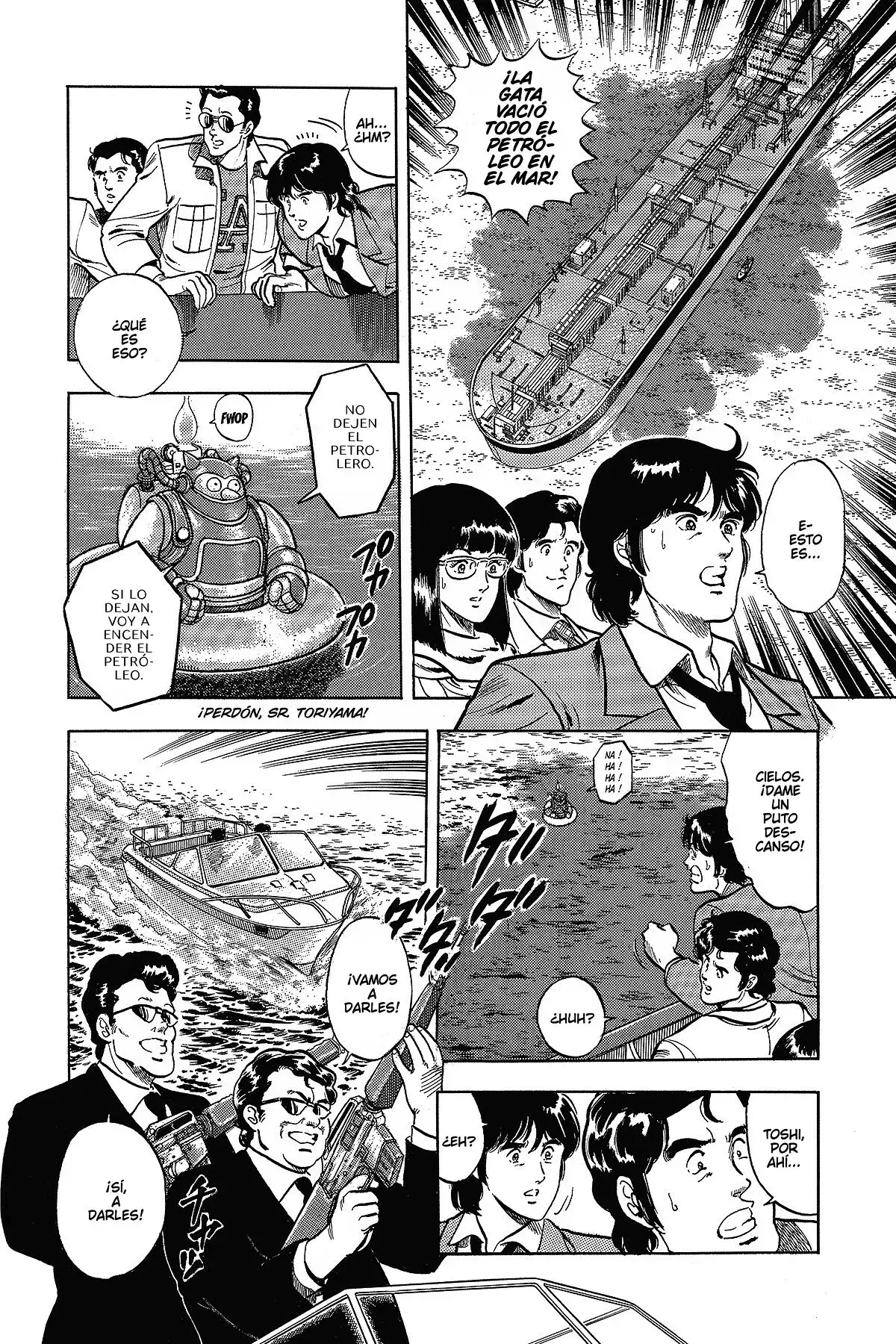 Capitulo 62 page 37